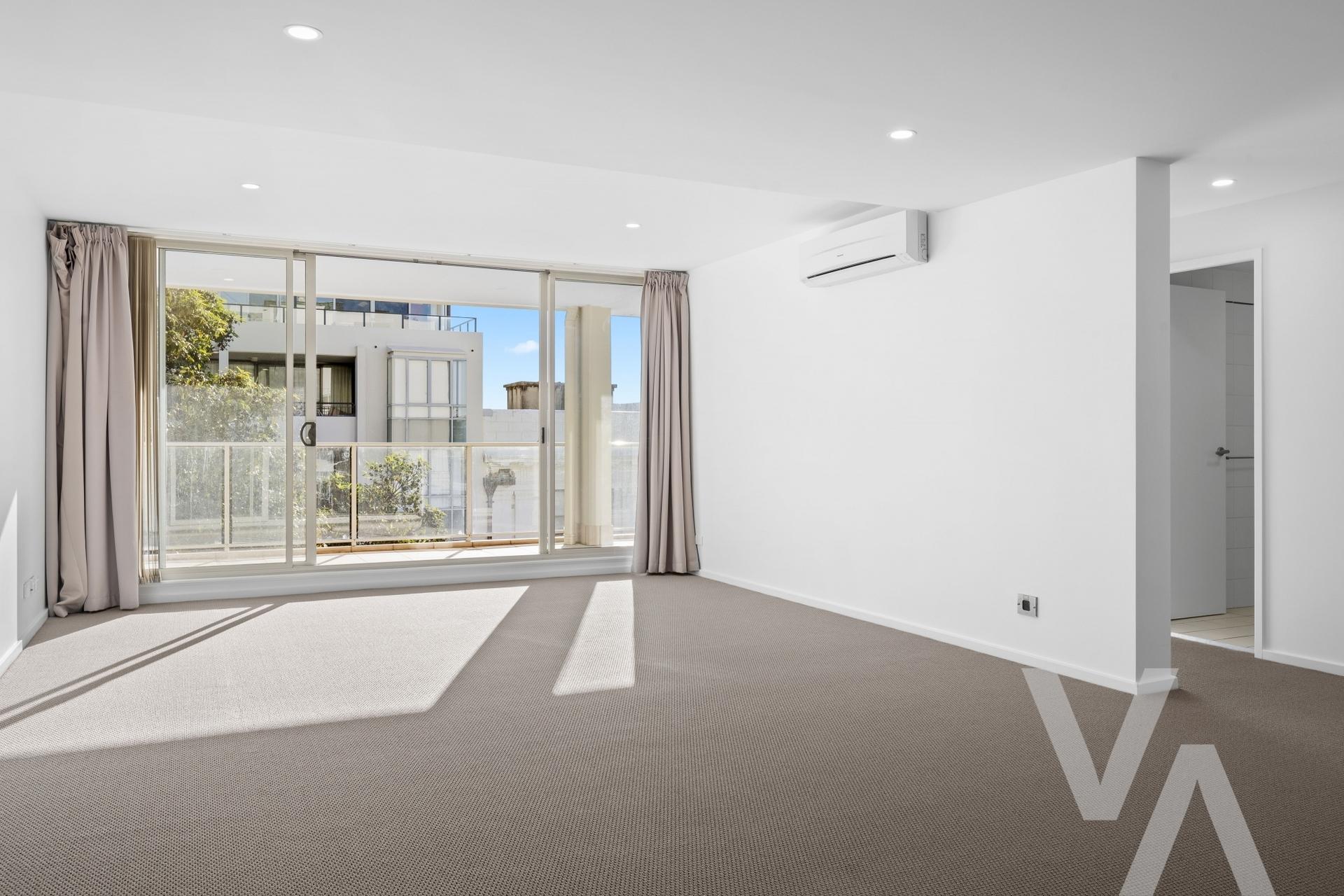 506/21 Newcomen Street Newcastle NSW