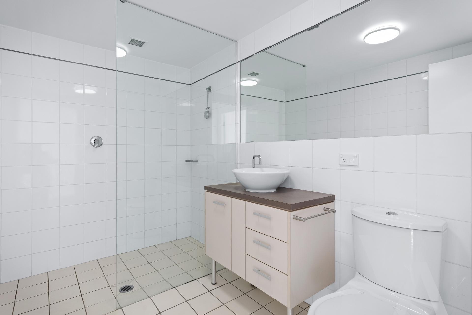 506/21 Newcomen Street Newcastle NSW