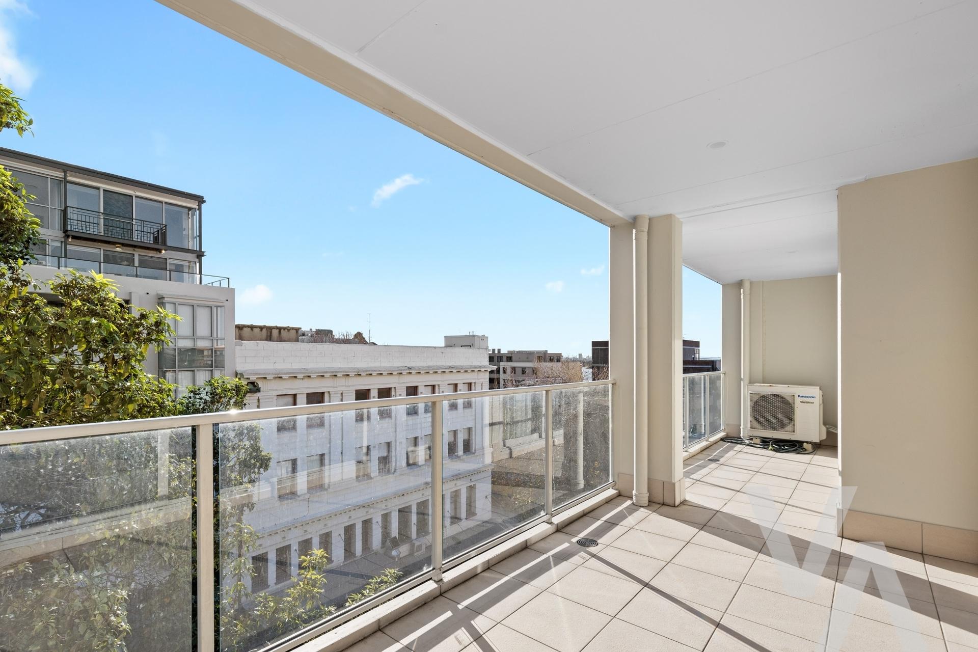 506/21 Newcomen Street Newcastle NSW