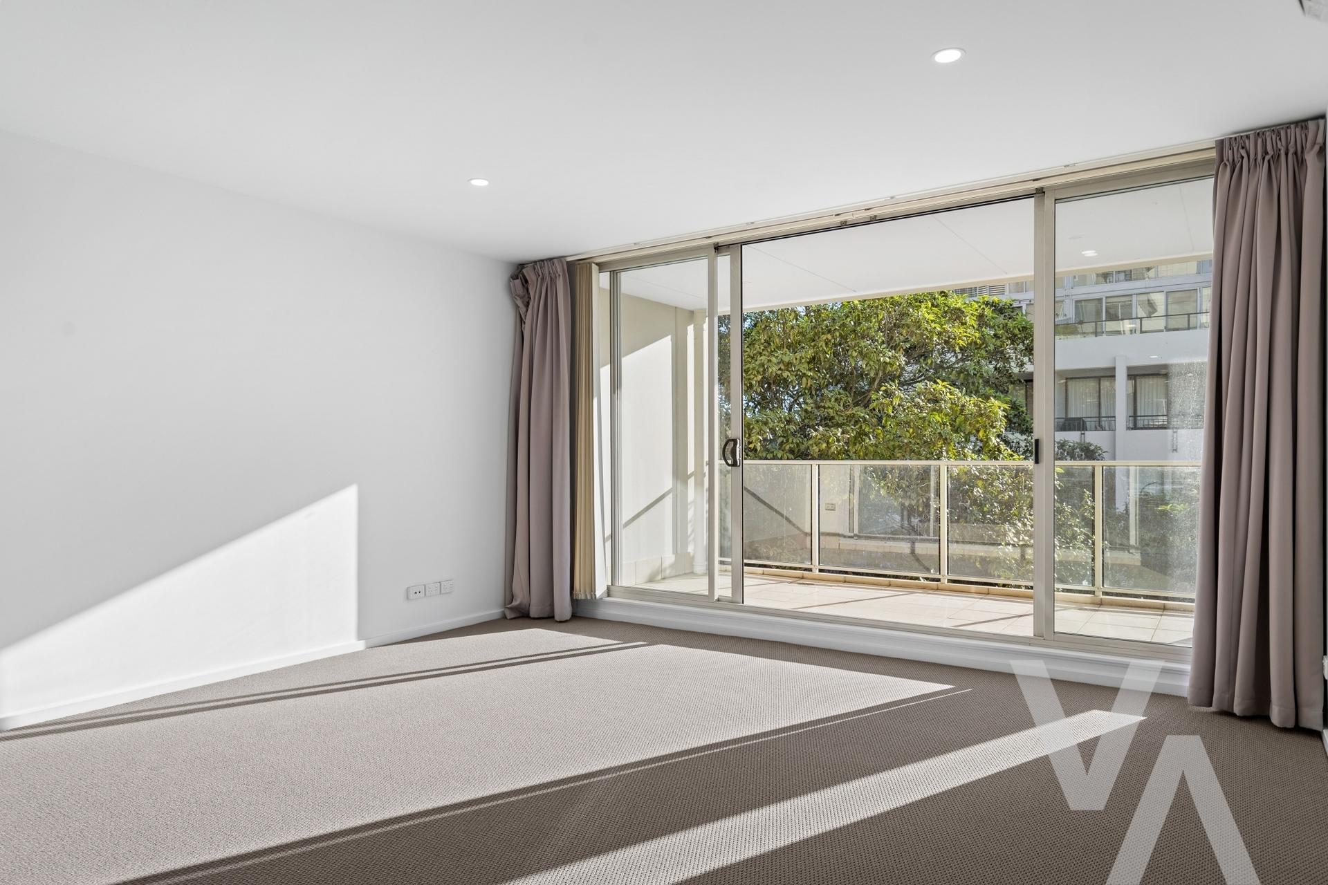 506/21 Newcomen Street Newcastle NSW