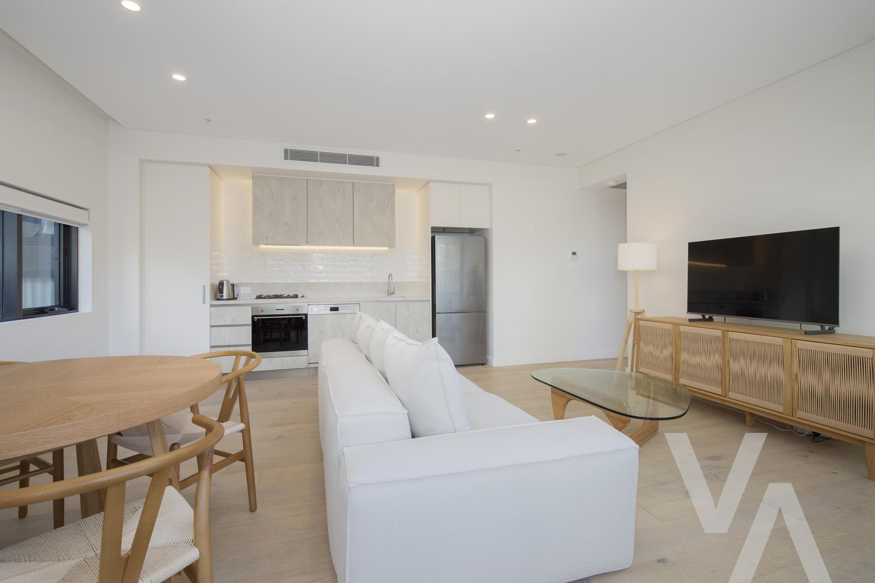 405/169 Hunter Street Newcastle NSW