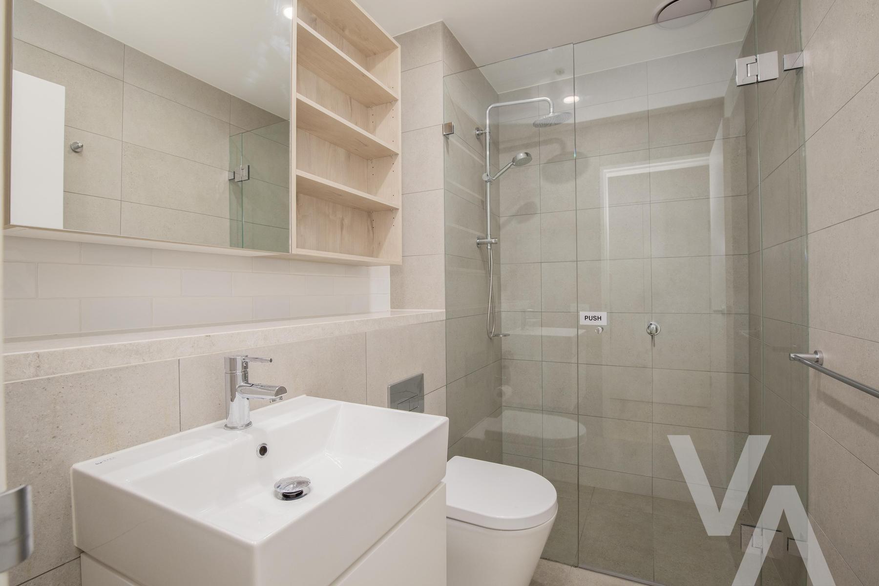 405/169 Hunter Street Newcastle NSW