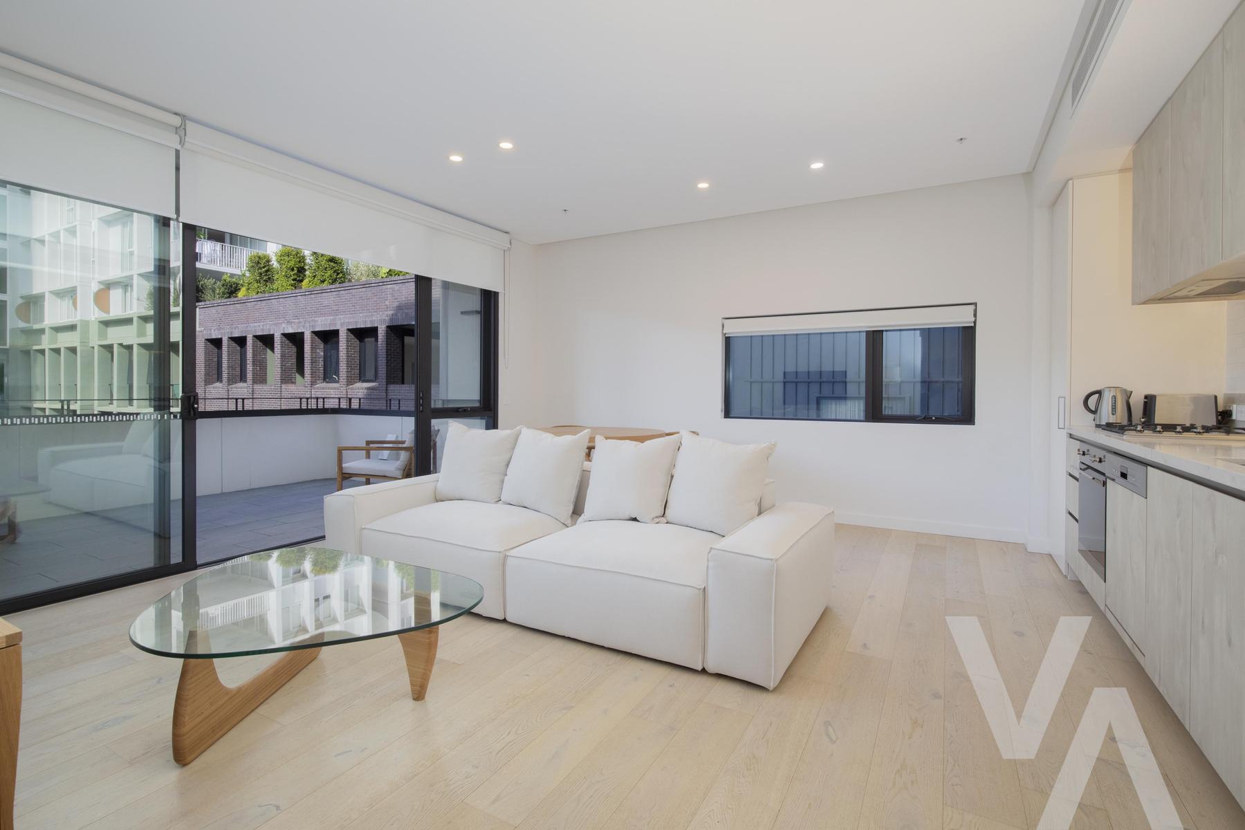 405/169 Hunter Street Newcastle NSW