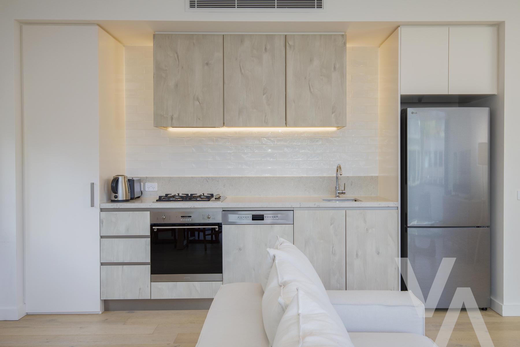405/169 Hunter Street Newcastle NSW