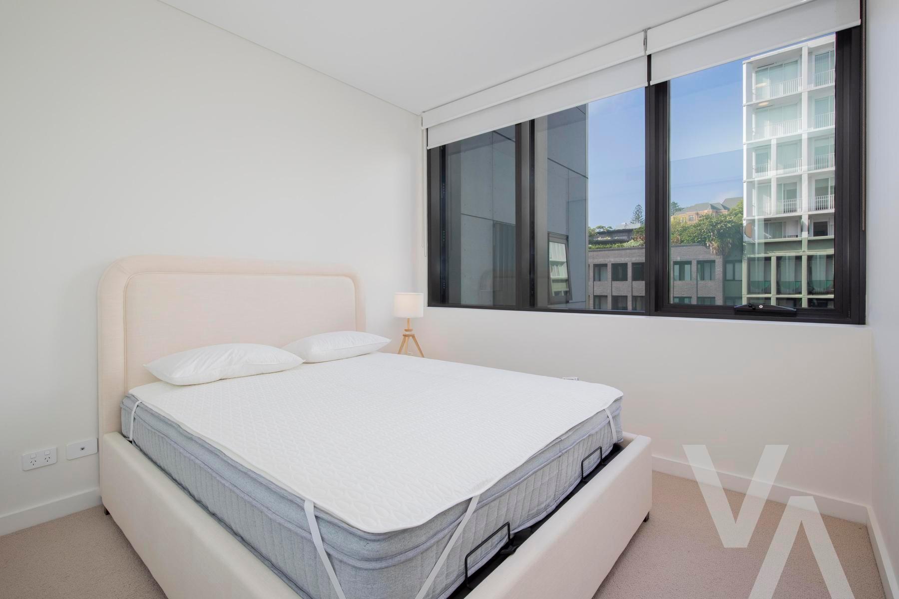 405/169 Hunter Street Newcastle NSW