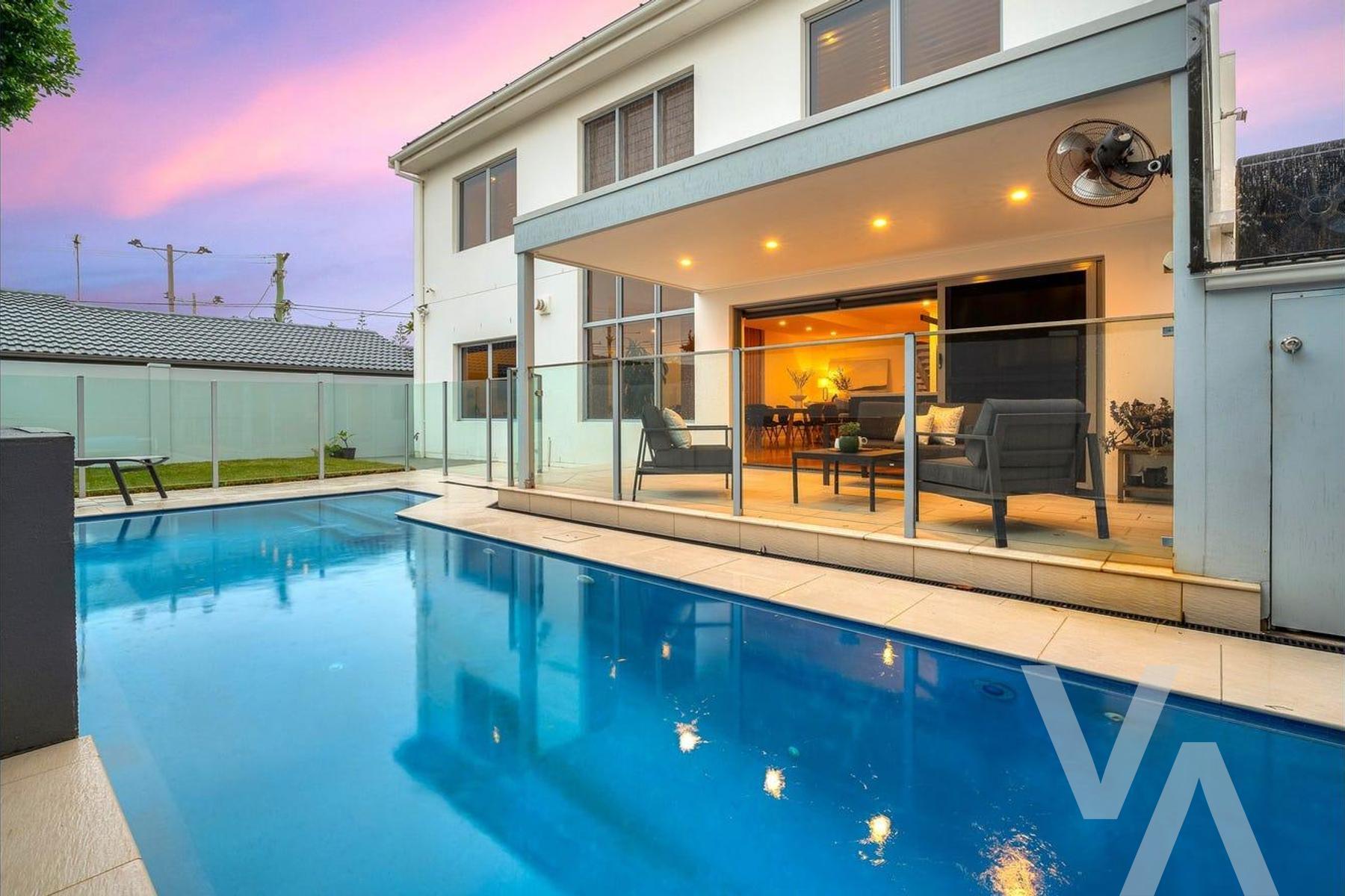 4 Buchanan Street Merewether NSW
