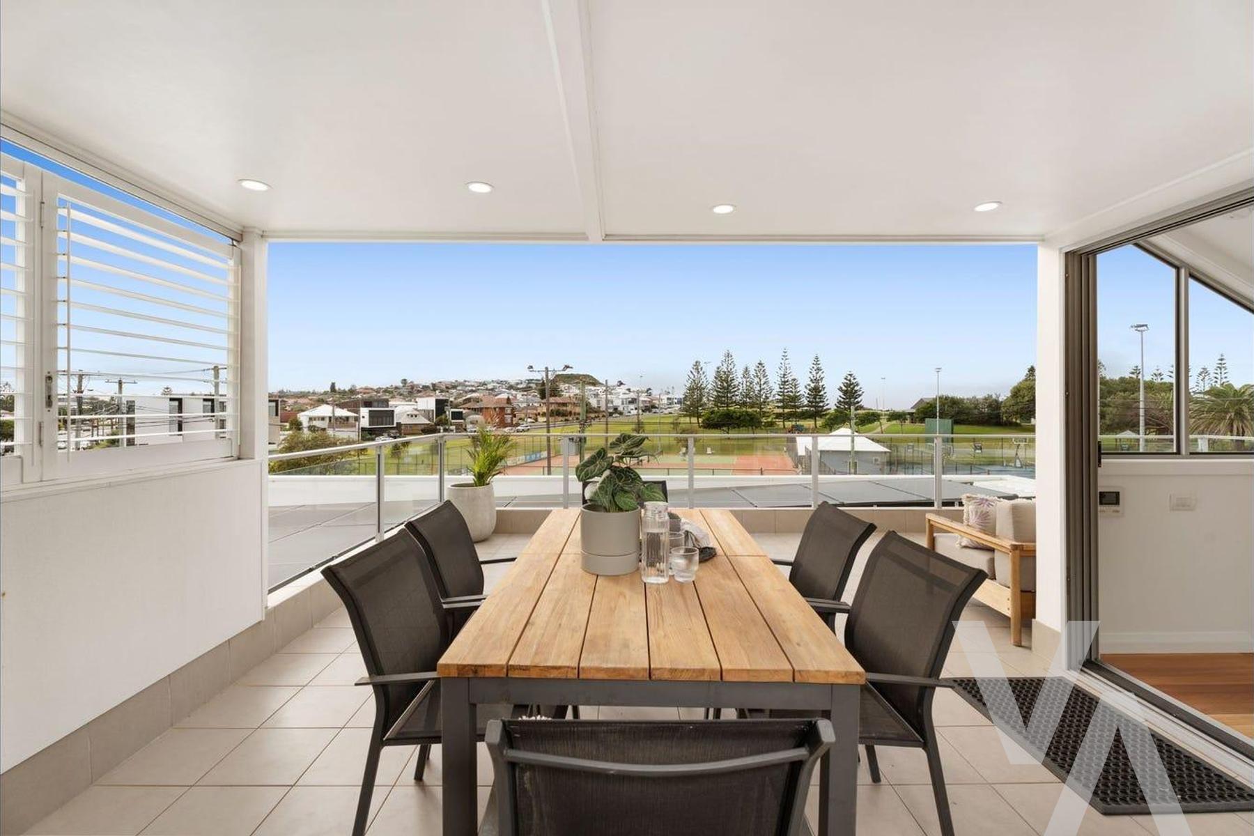4 Buchanan Street Merewether NSW