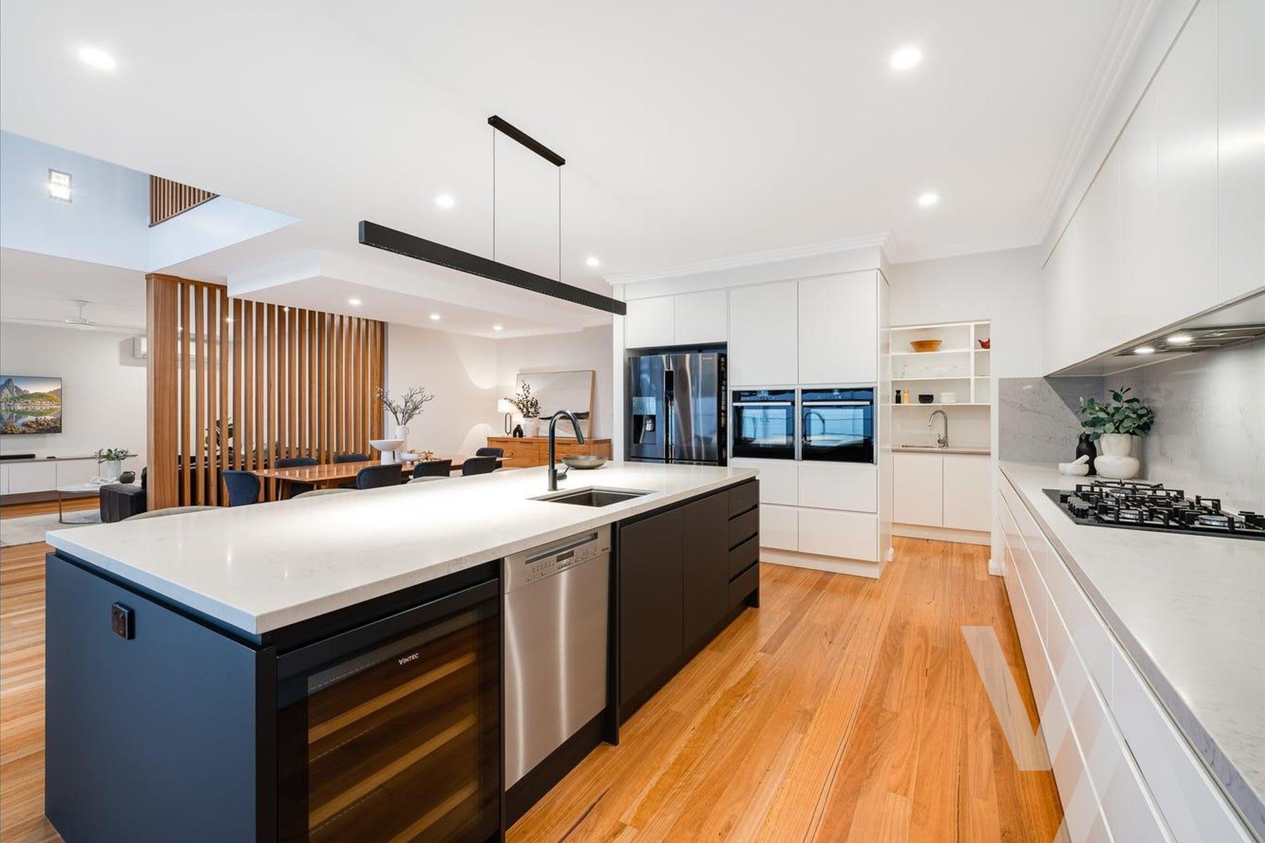 4 Buchanan Street Merewether NSW