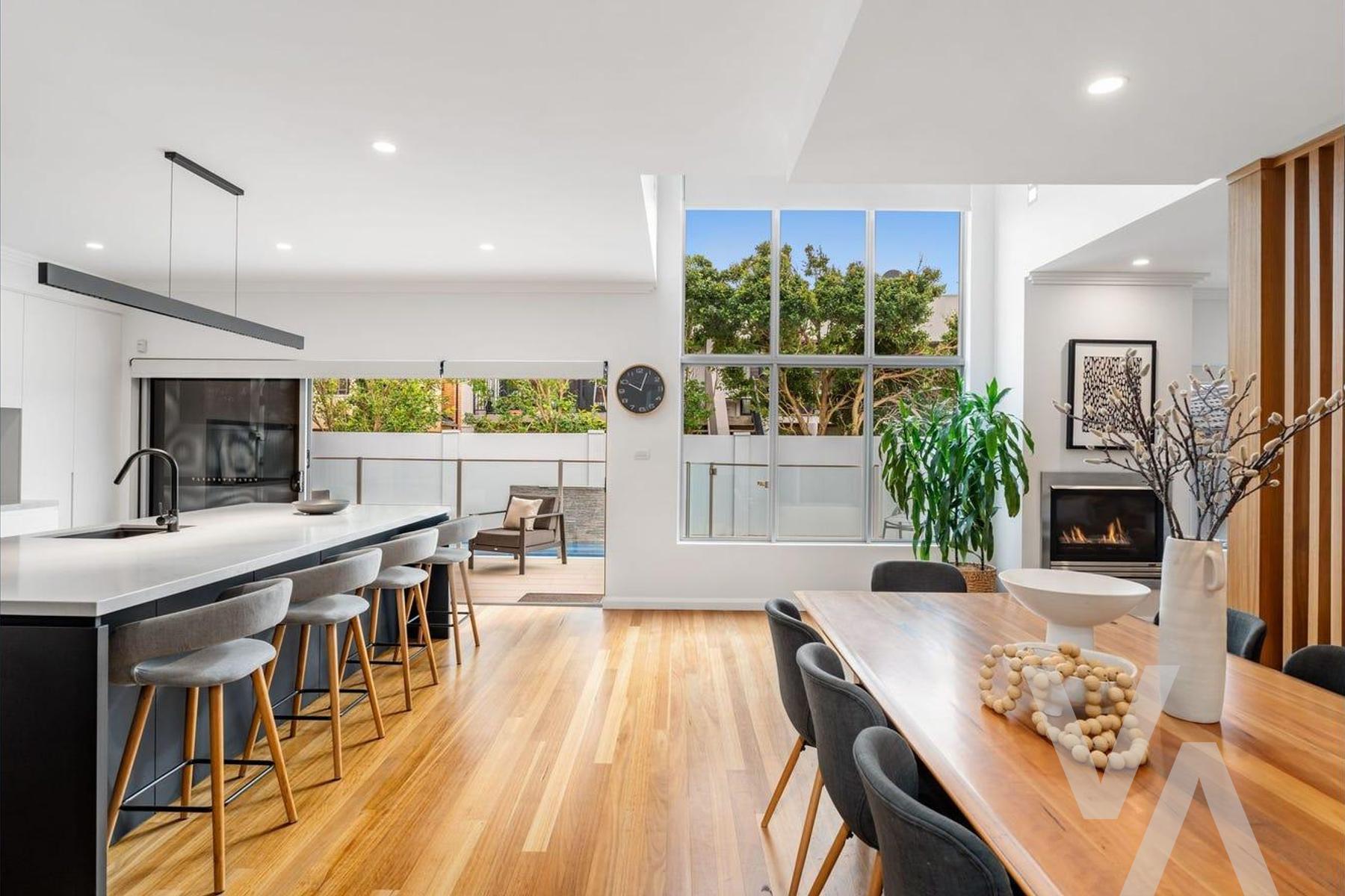 4 Buchanan Street Merewether NSW
