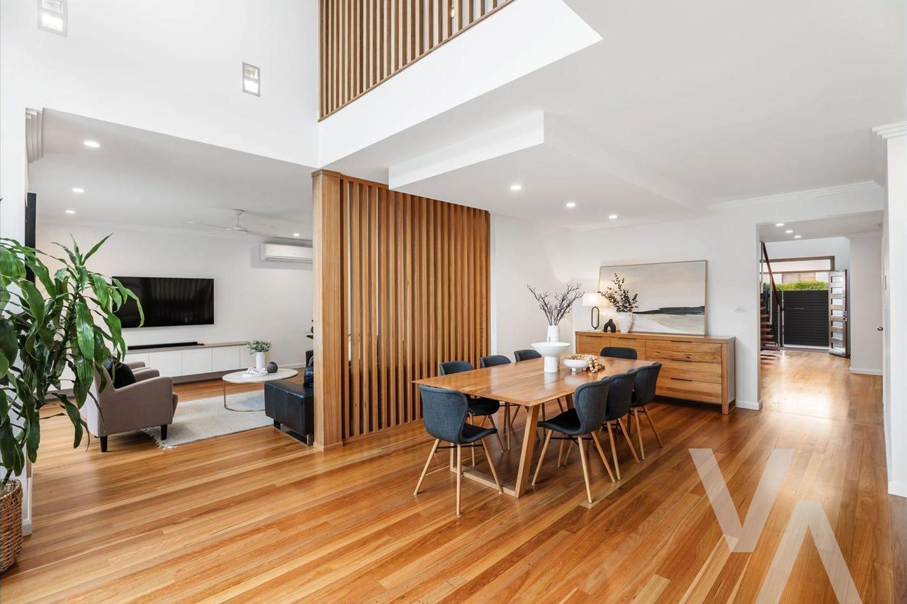 4 Buchanan Street Merewether NSW