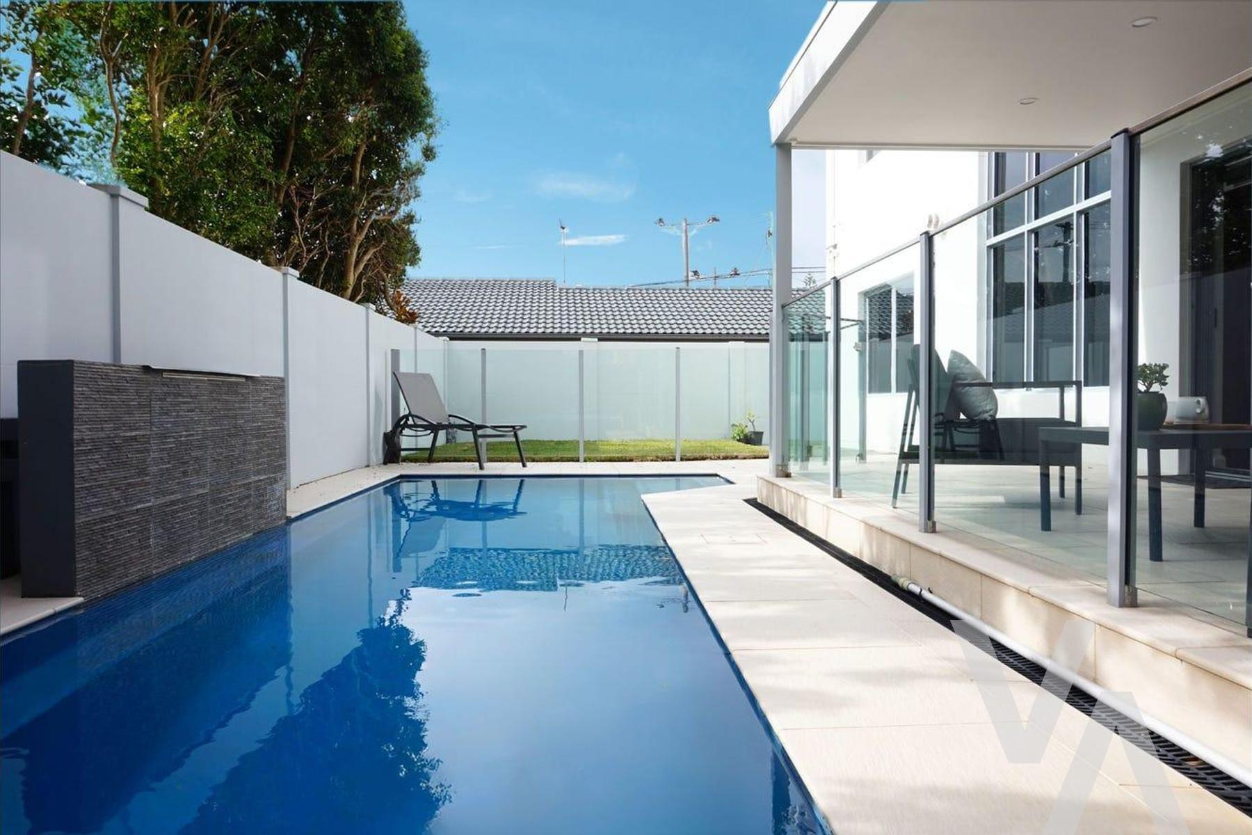 4 Buchanan Street Merewether NSW