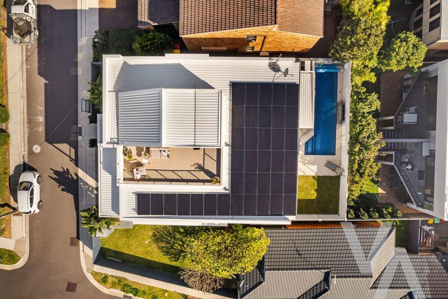 4 Buchanan Street Merewether NSW