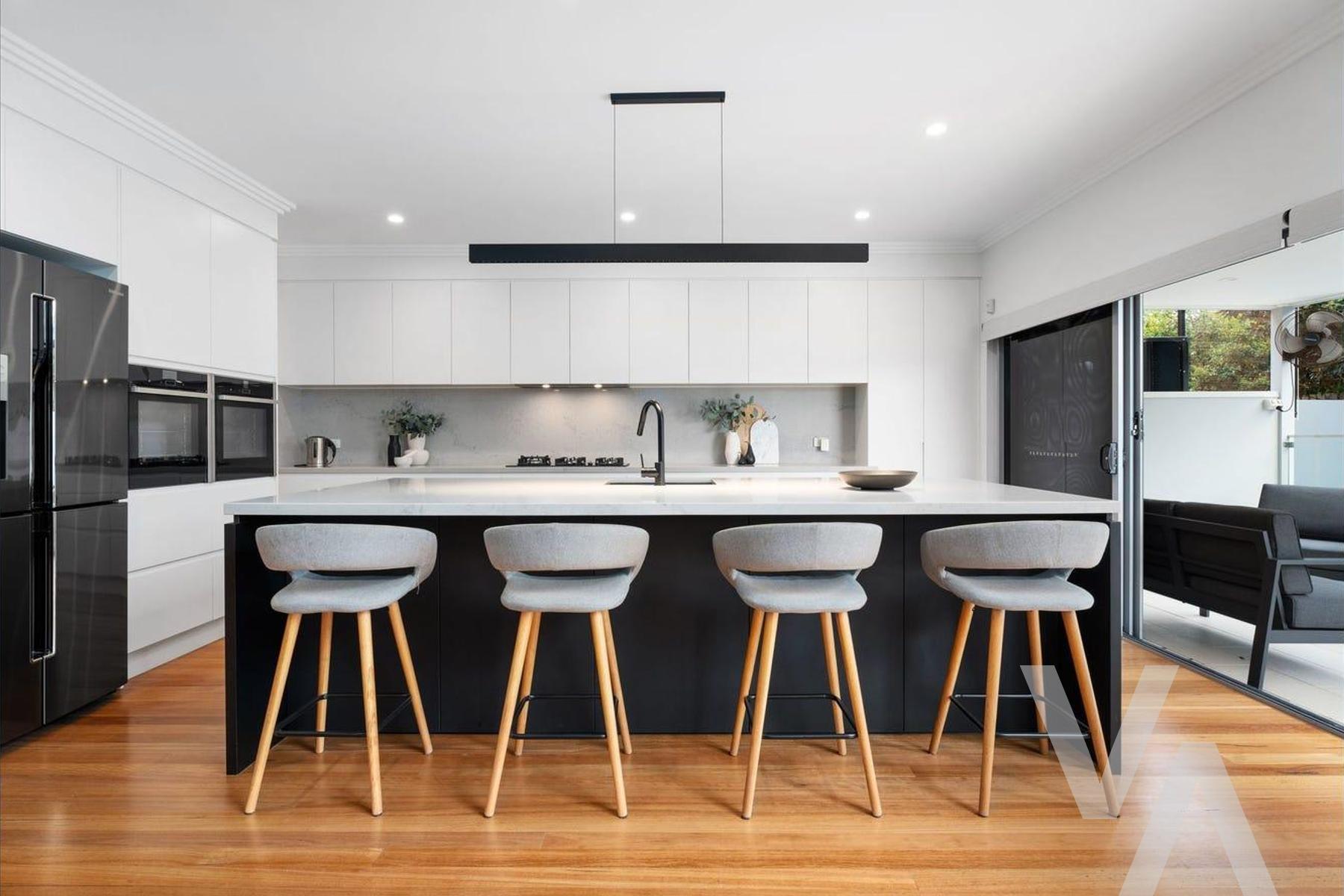 4 Buchanan Street Merewether NSW