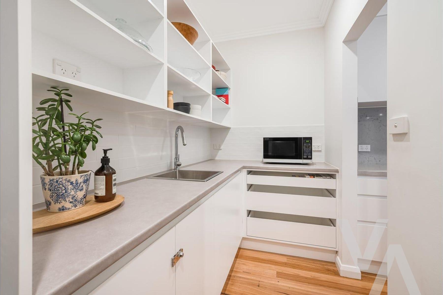 4 Buchanan Street Merewether NSW