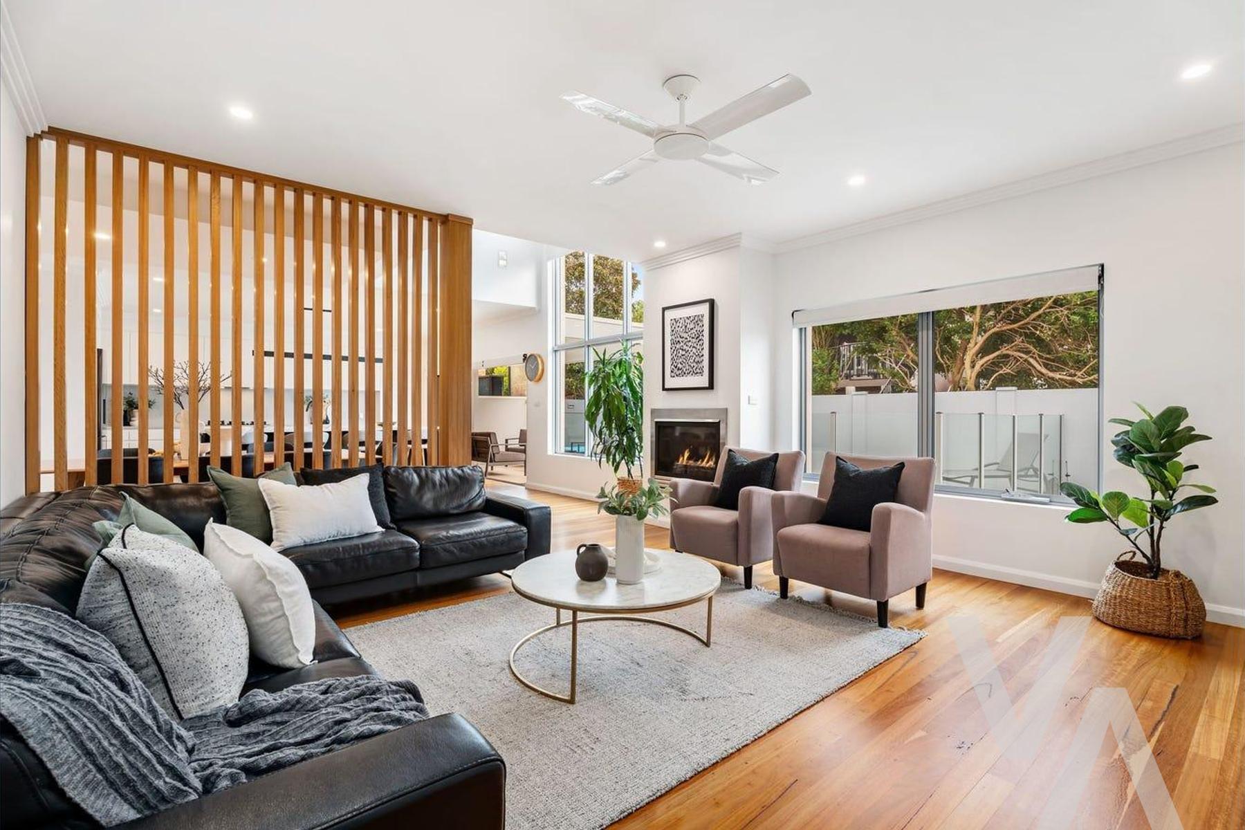 4 Buchanan Street Merewether NSW