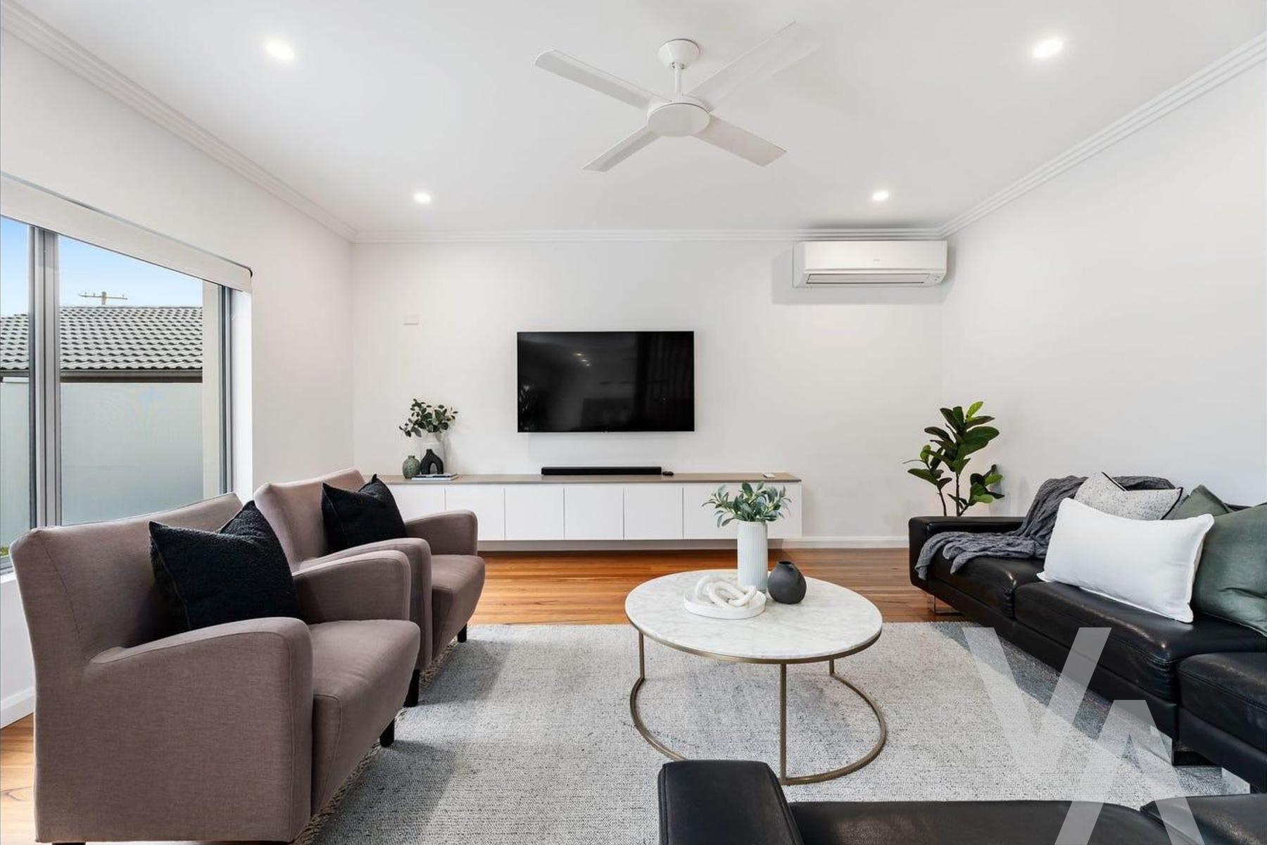 4 Buchanan Street Merewether NSW