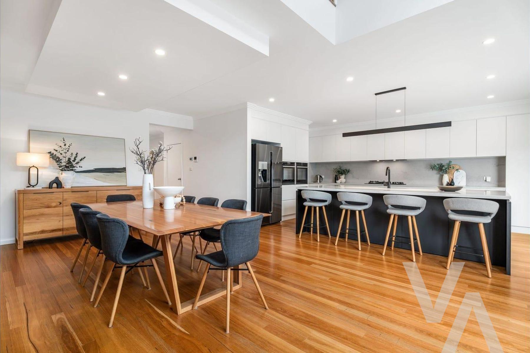 4 Buchanan Street Merewether NSW