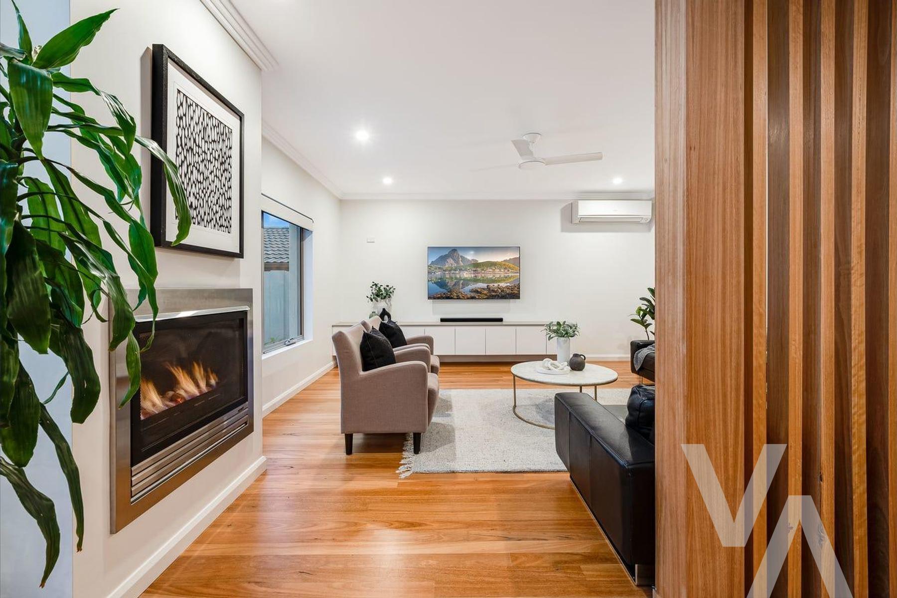 4 Buchanan Street Merewether NSW