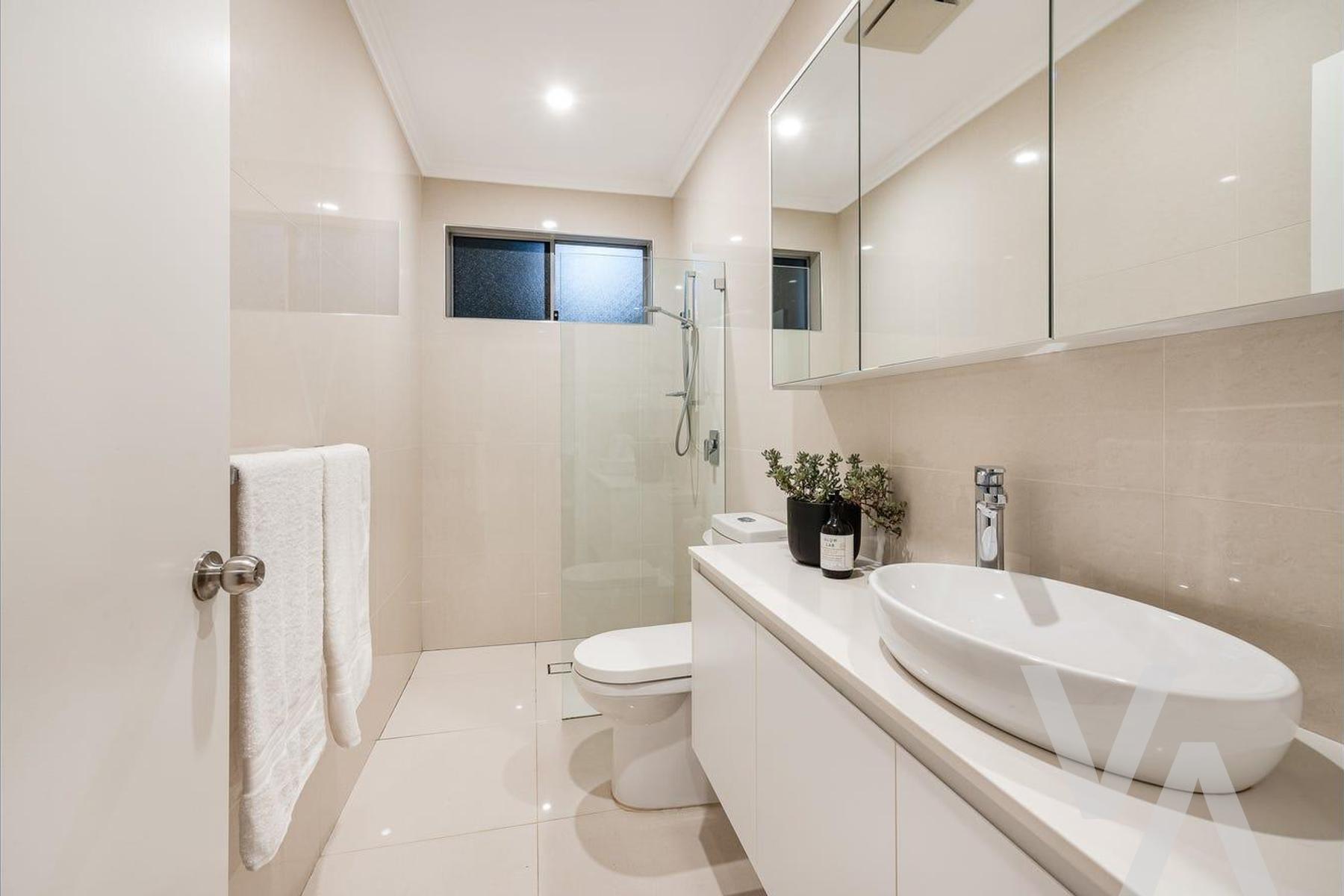 4 Buchanan Street Merewether NSW