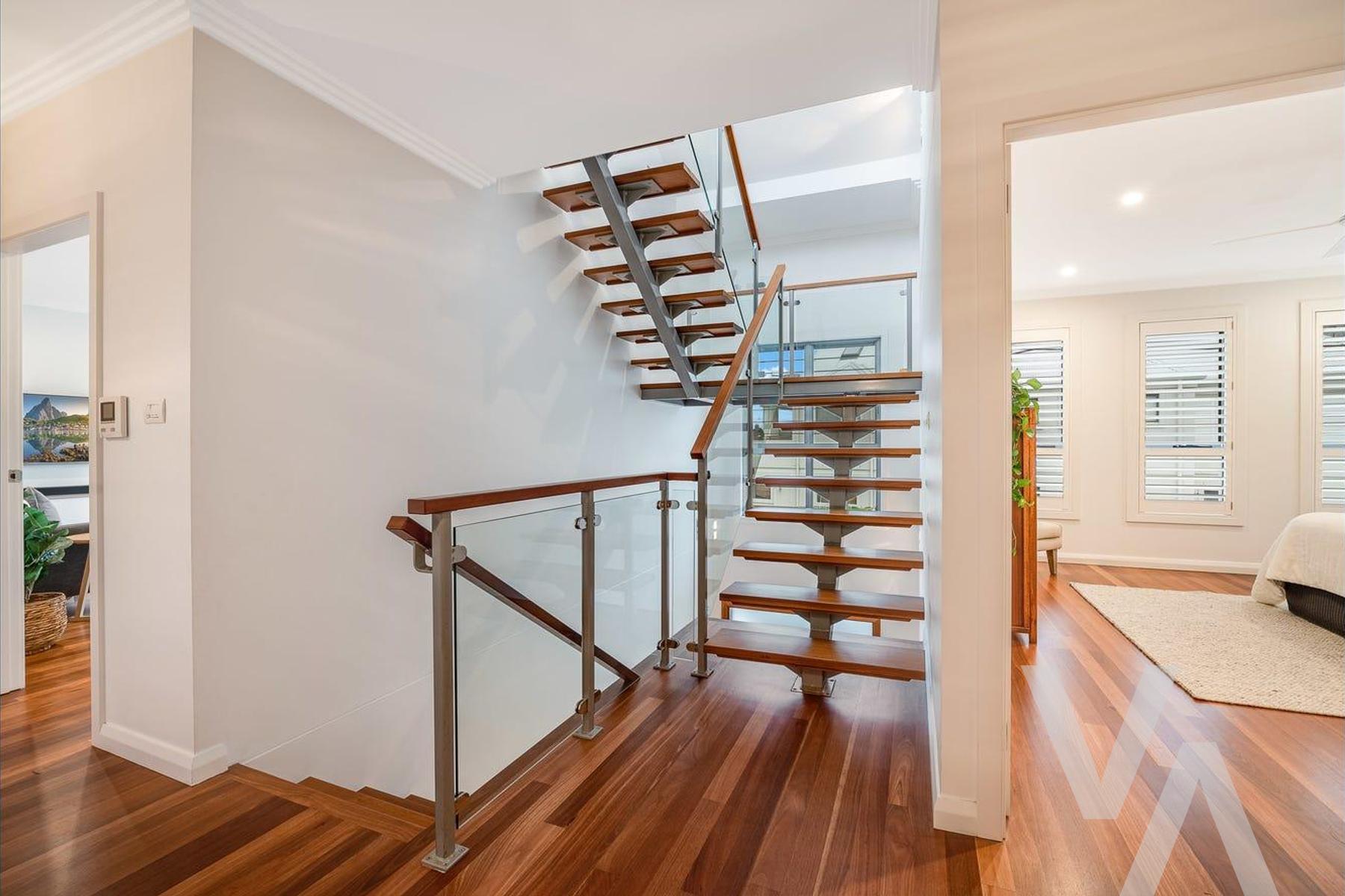 4 Buchanan Street Merewether NSW
