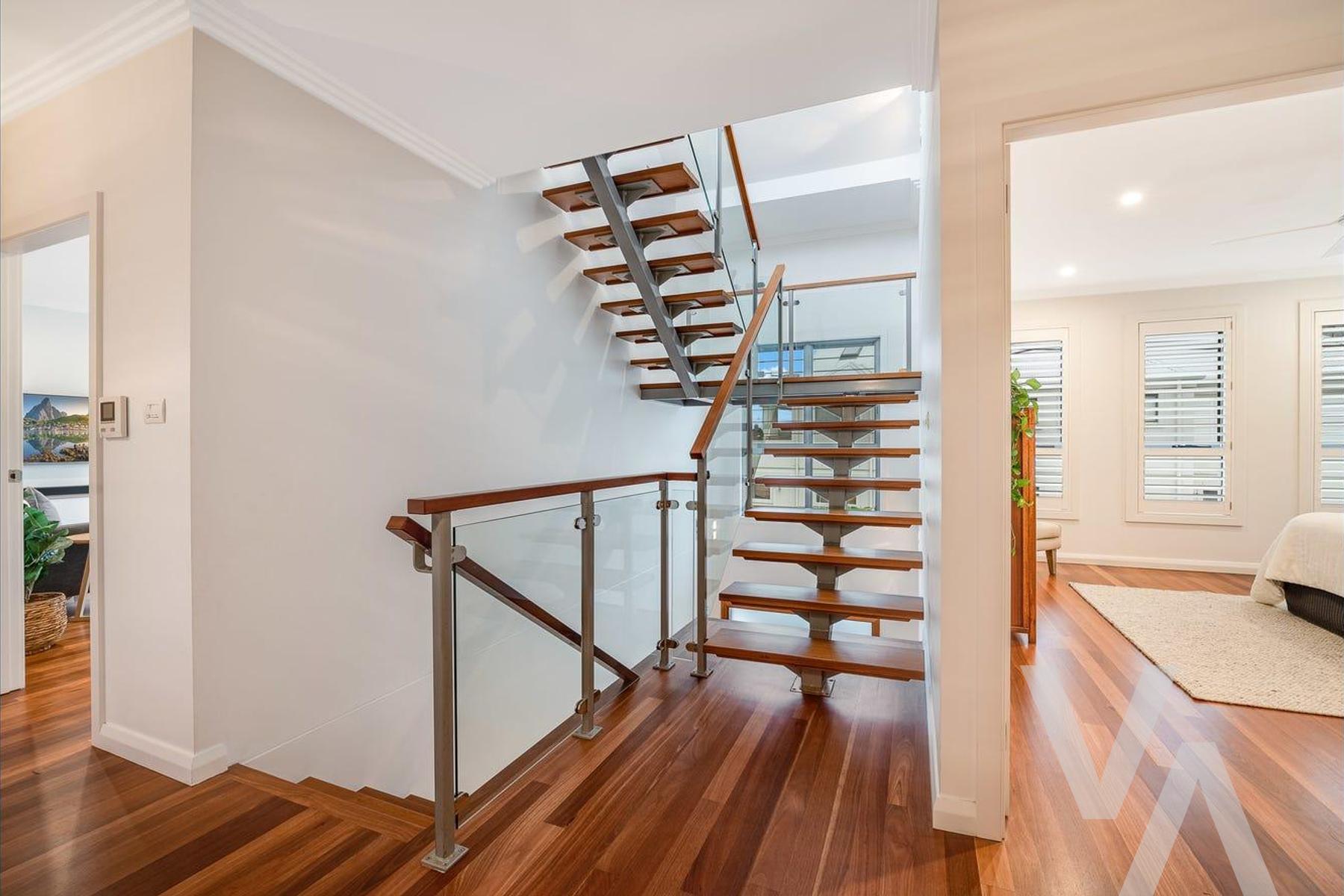 4 Buchanan Street Merewether NSW