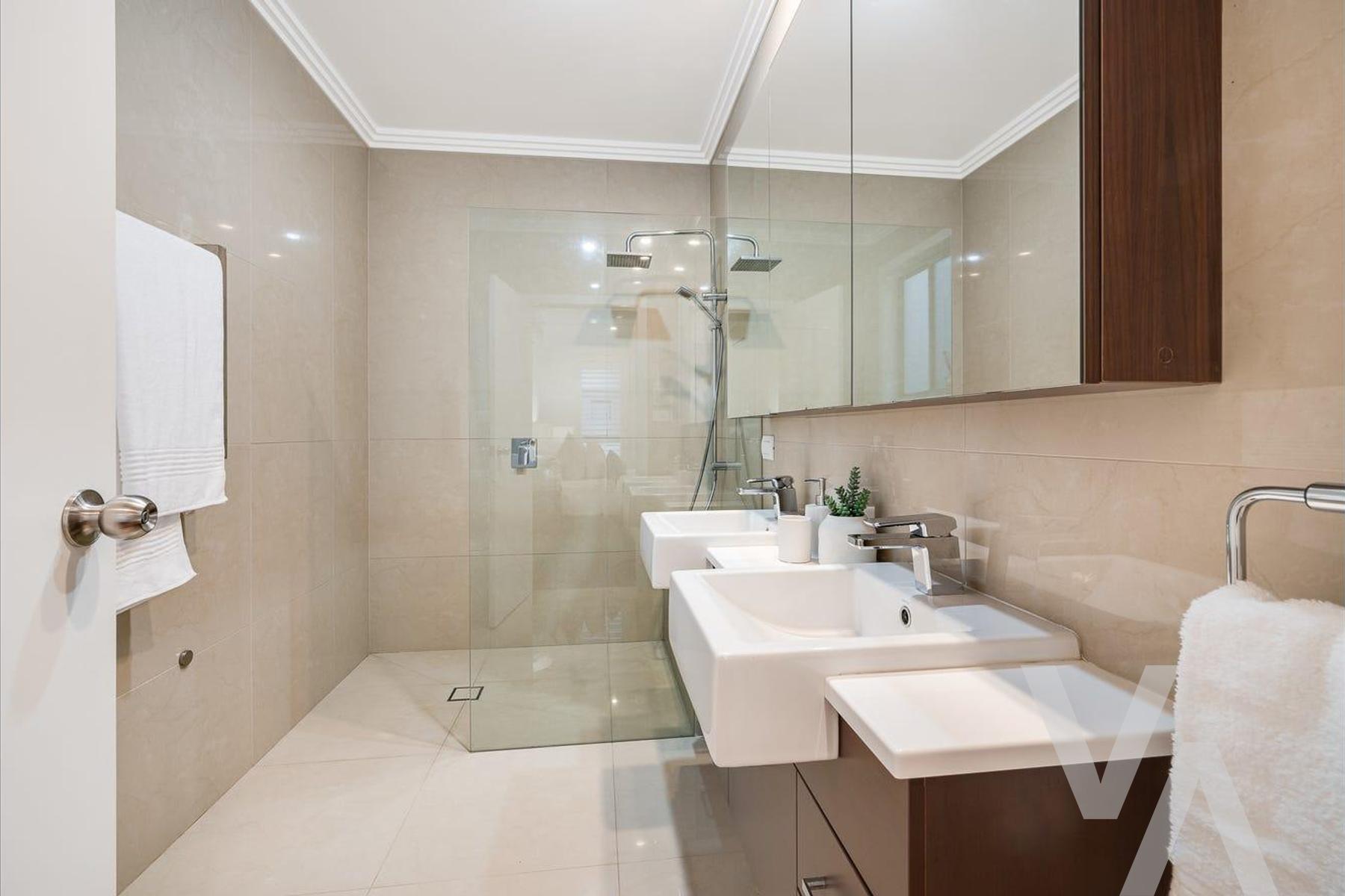 4 Buchanan Street Merewether NSW
