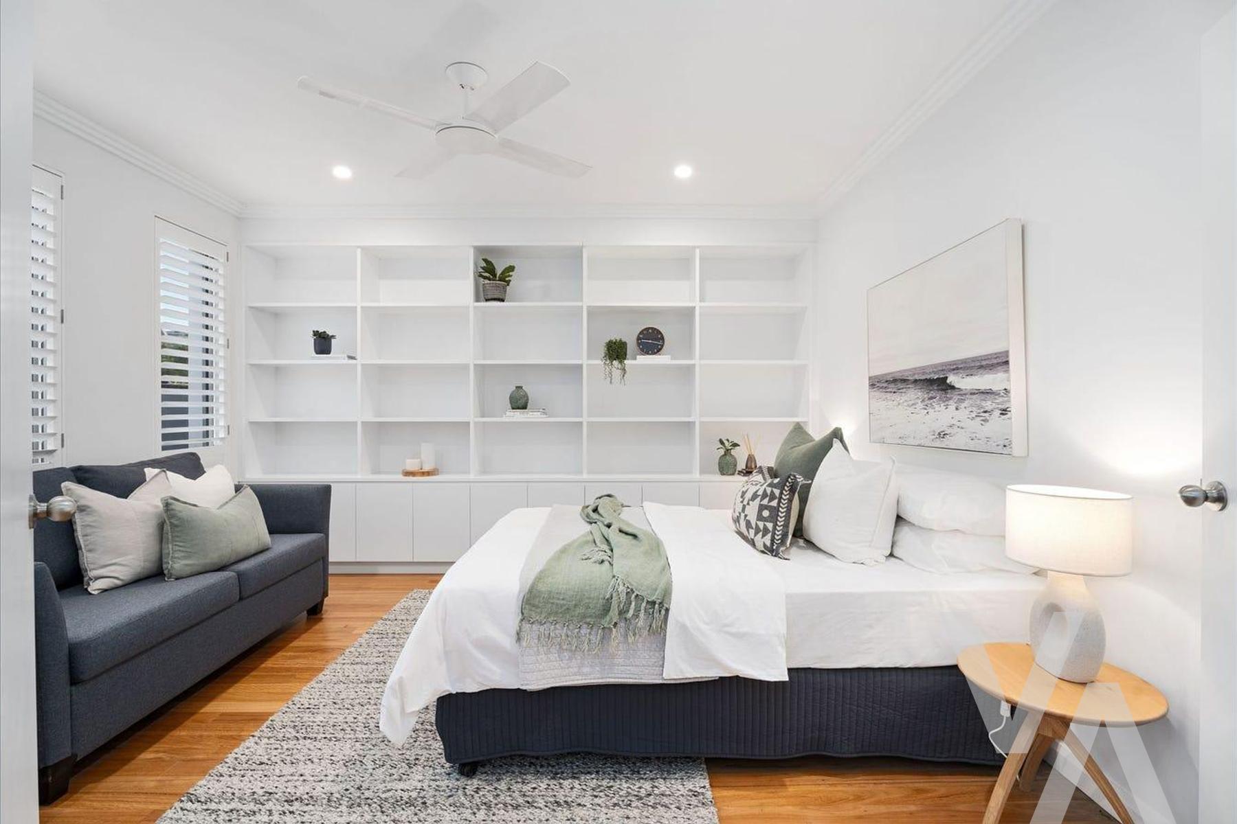 4 Buchanan Street Merewether NSW