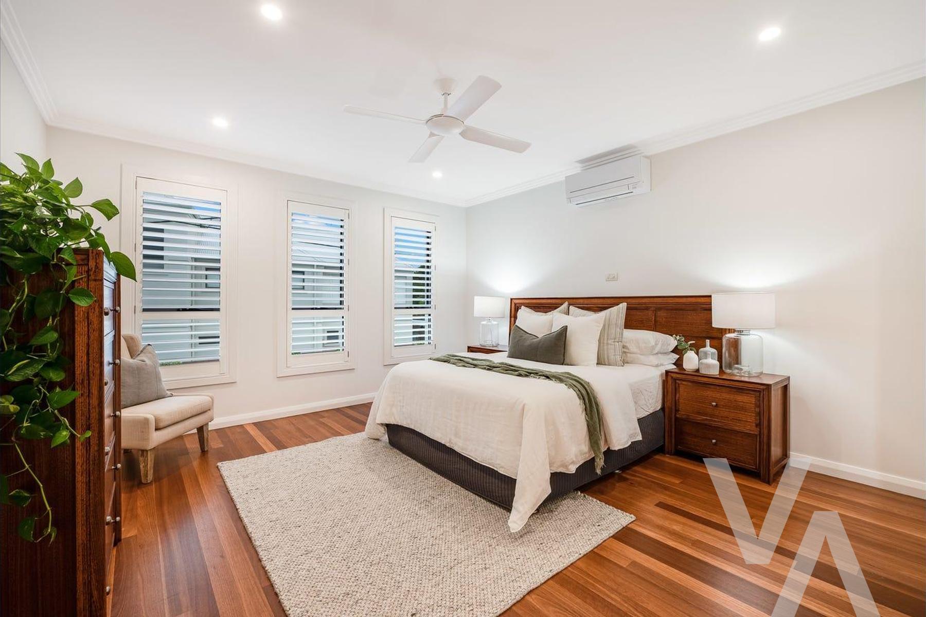 4 Buchanan Street Merewether NSW