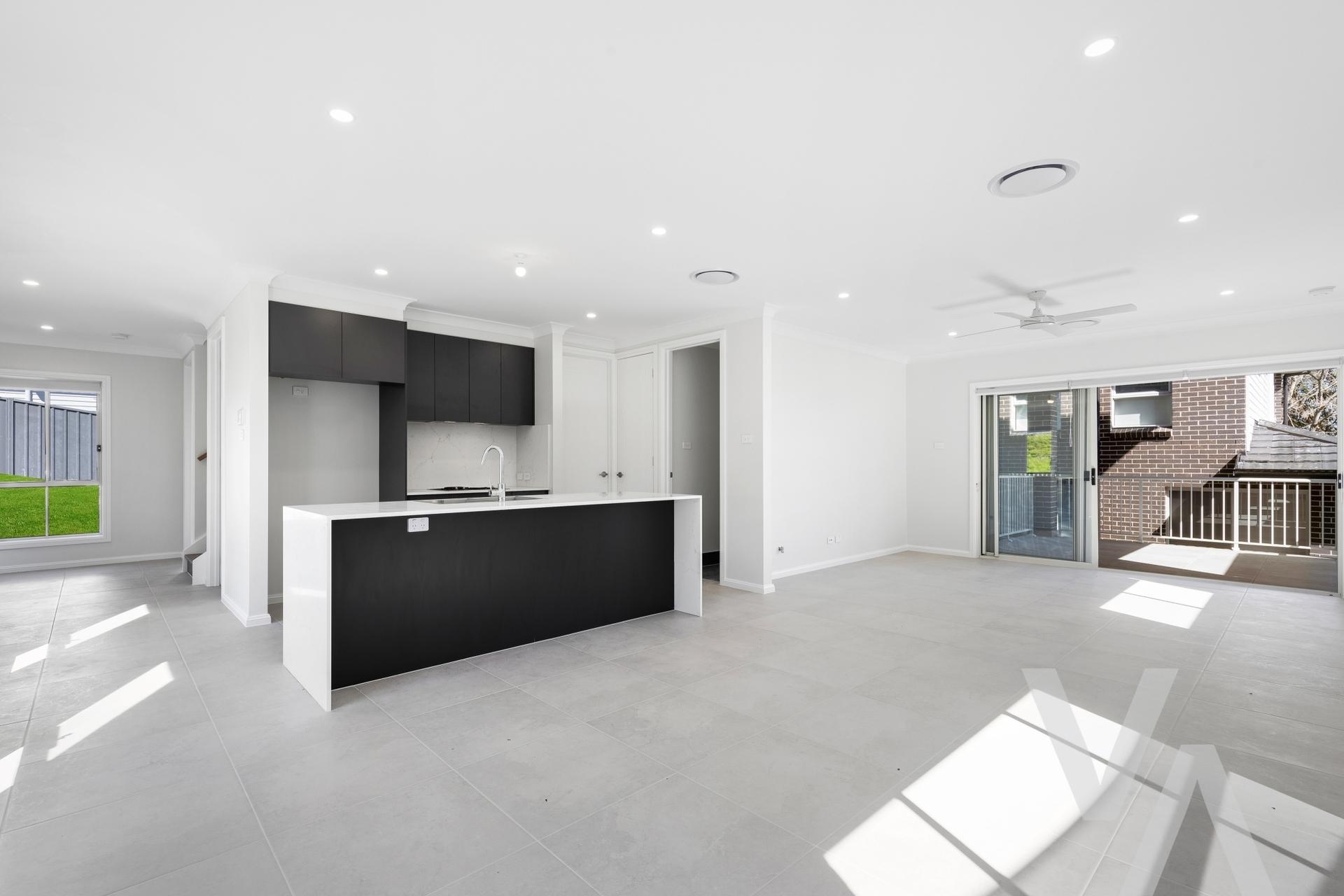 1/26 Speers Street Speers Point NSW