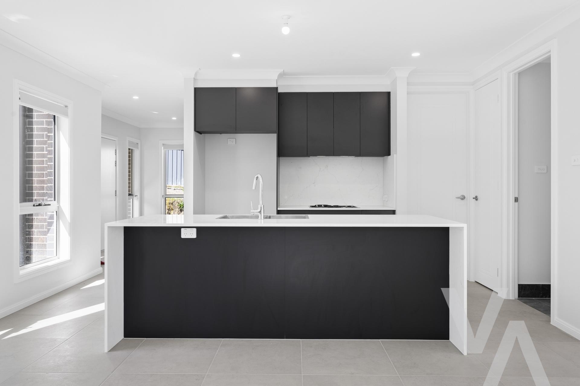 1/26 Speers Street Speers Point NSW
