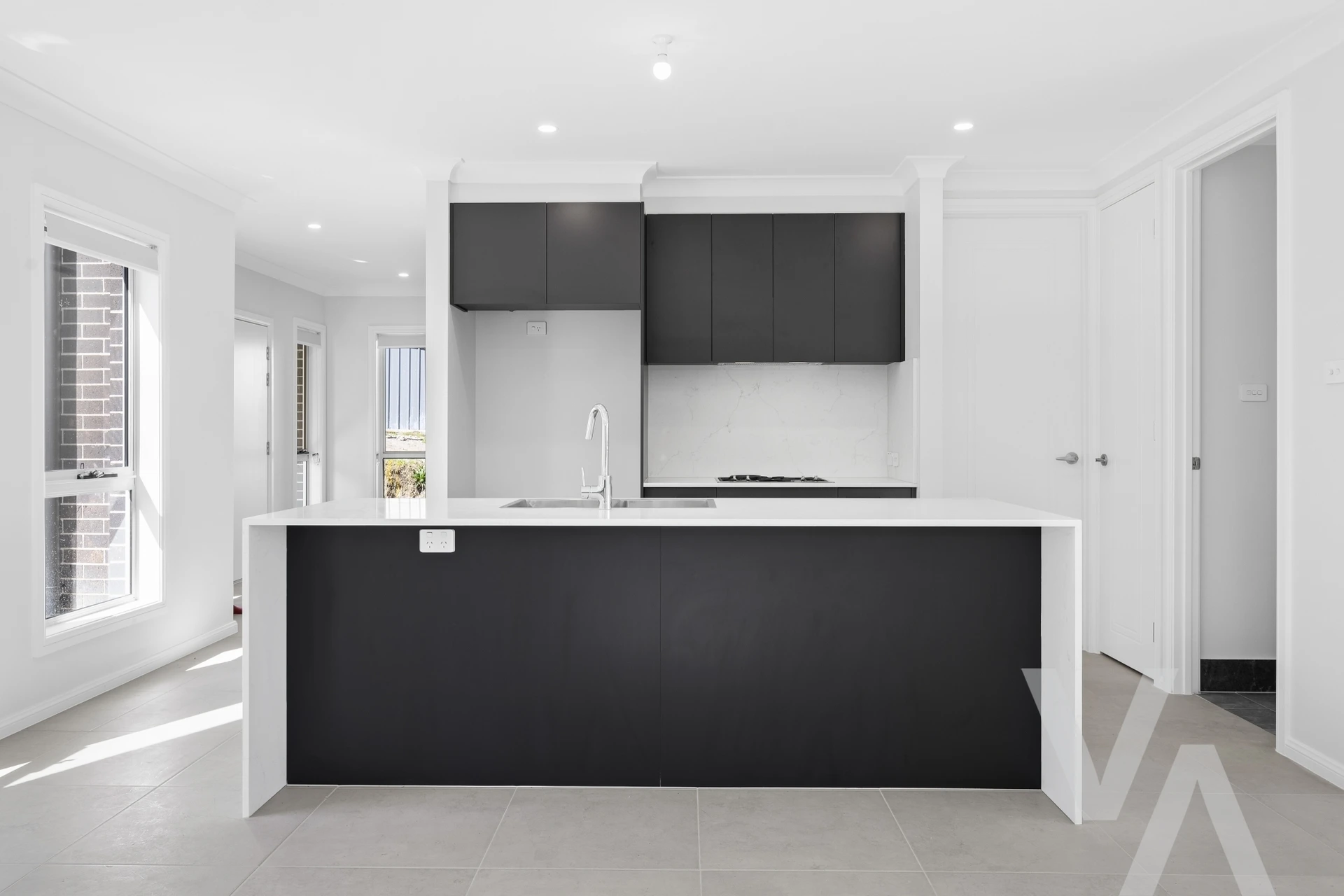 1/26 Speers Street Speers Point NSW