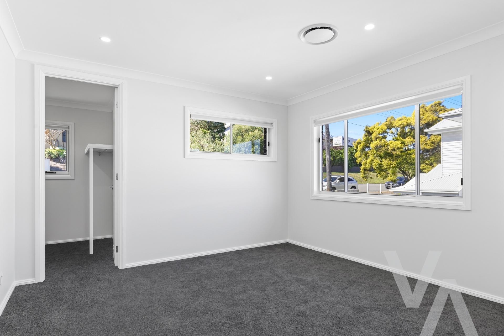 1/26 Speers Street Speers Point NSW