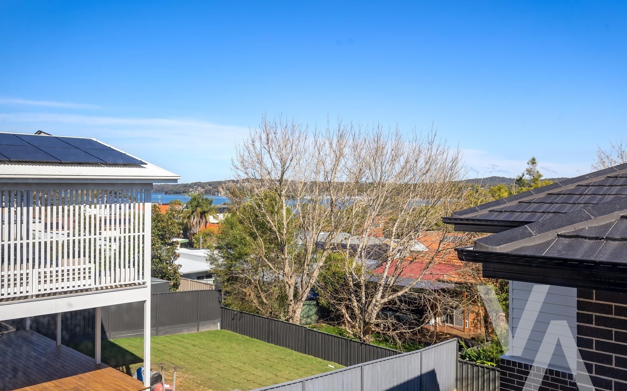 1/26 Speers Street Speers Point NSW