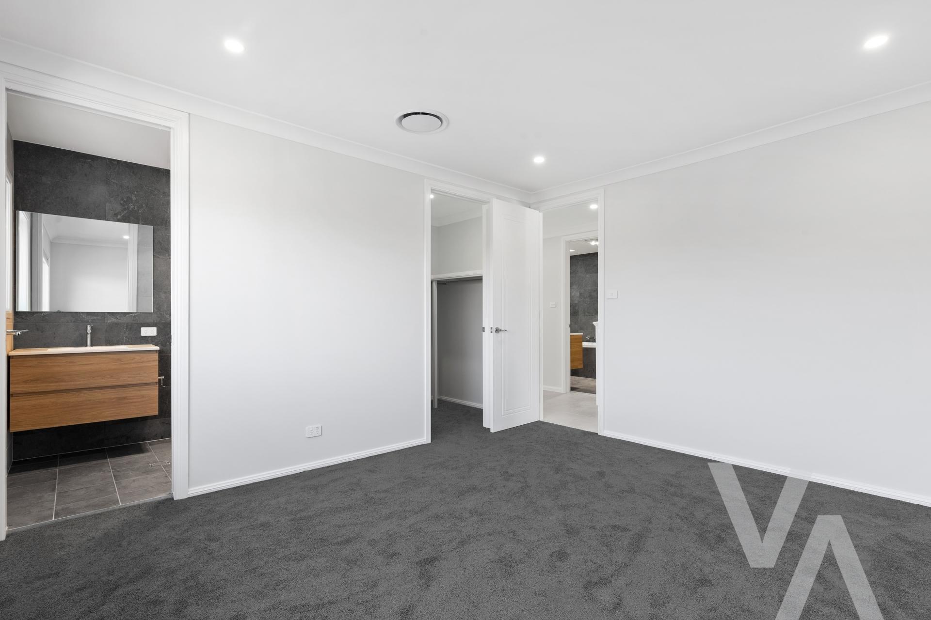 1/26 Speers Street Speers Point NSW