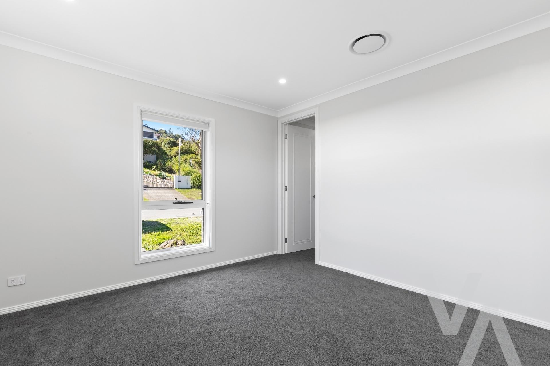 1/26 Speers Street Speers Point NSW