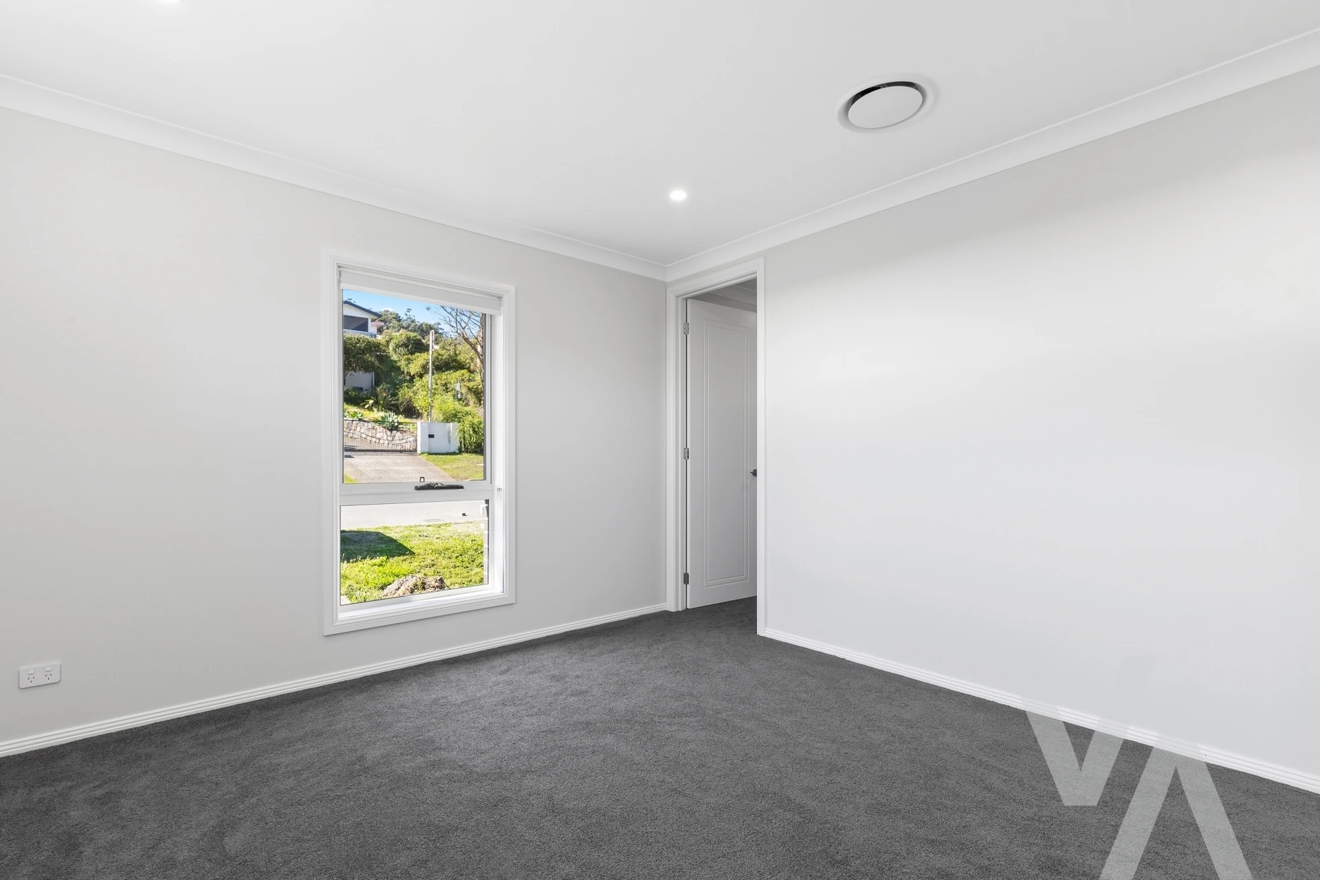 1/26 Speers Street Speers Point NSW