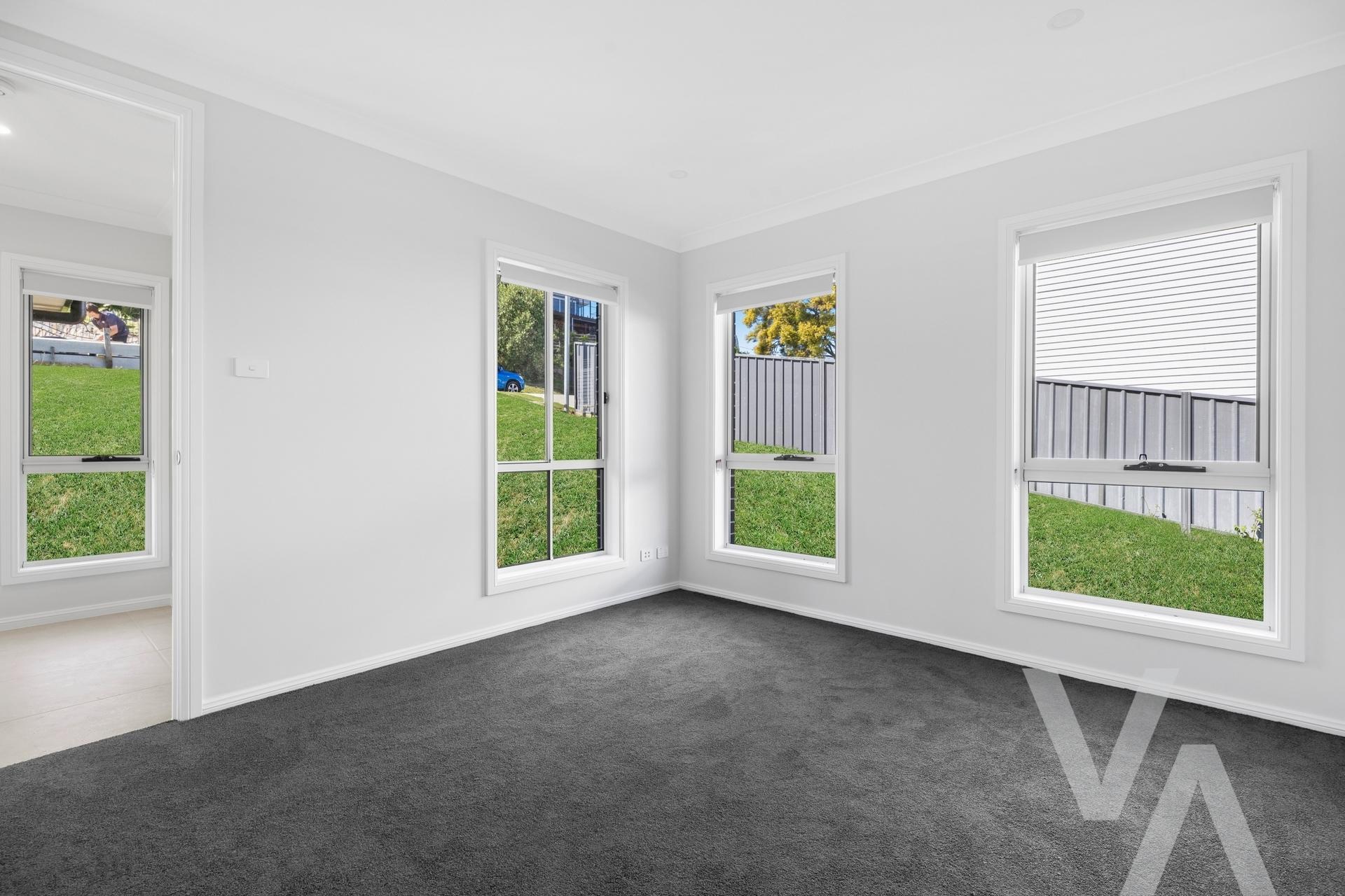 1/26 Speers Street Speers Point NSW