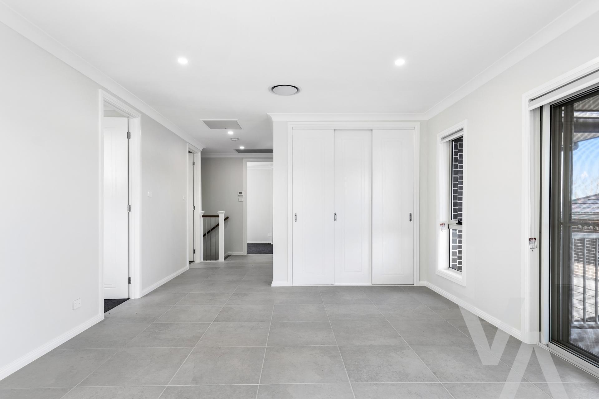 1/26 Speers Street Speers Point NSW