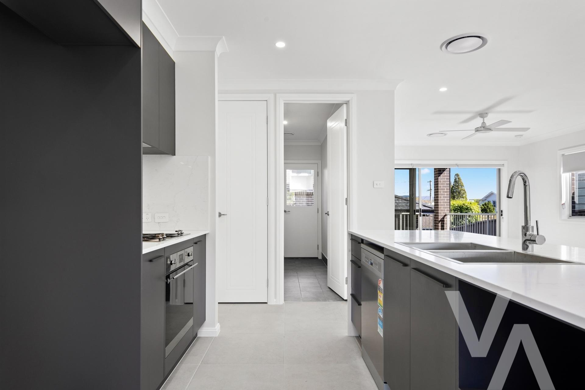 1/26 Speers Street Speers Point NSW