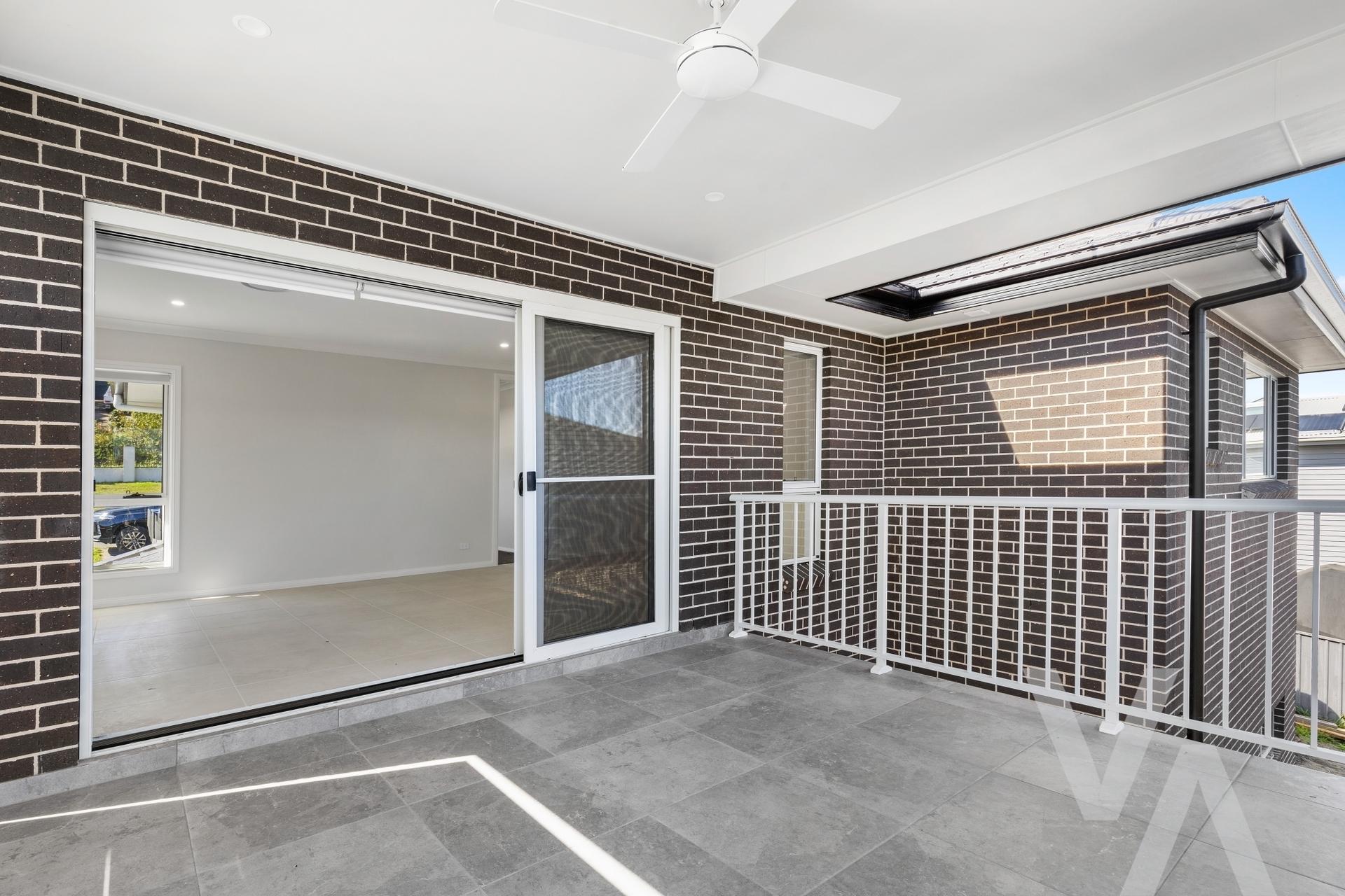 1/26 Speers Street Speers Point NSW