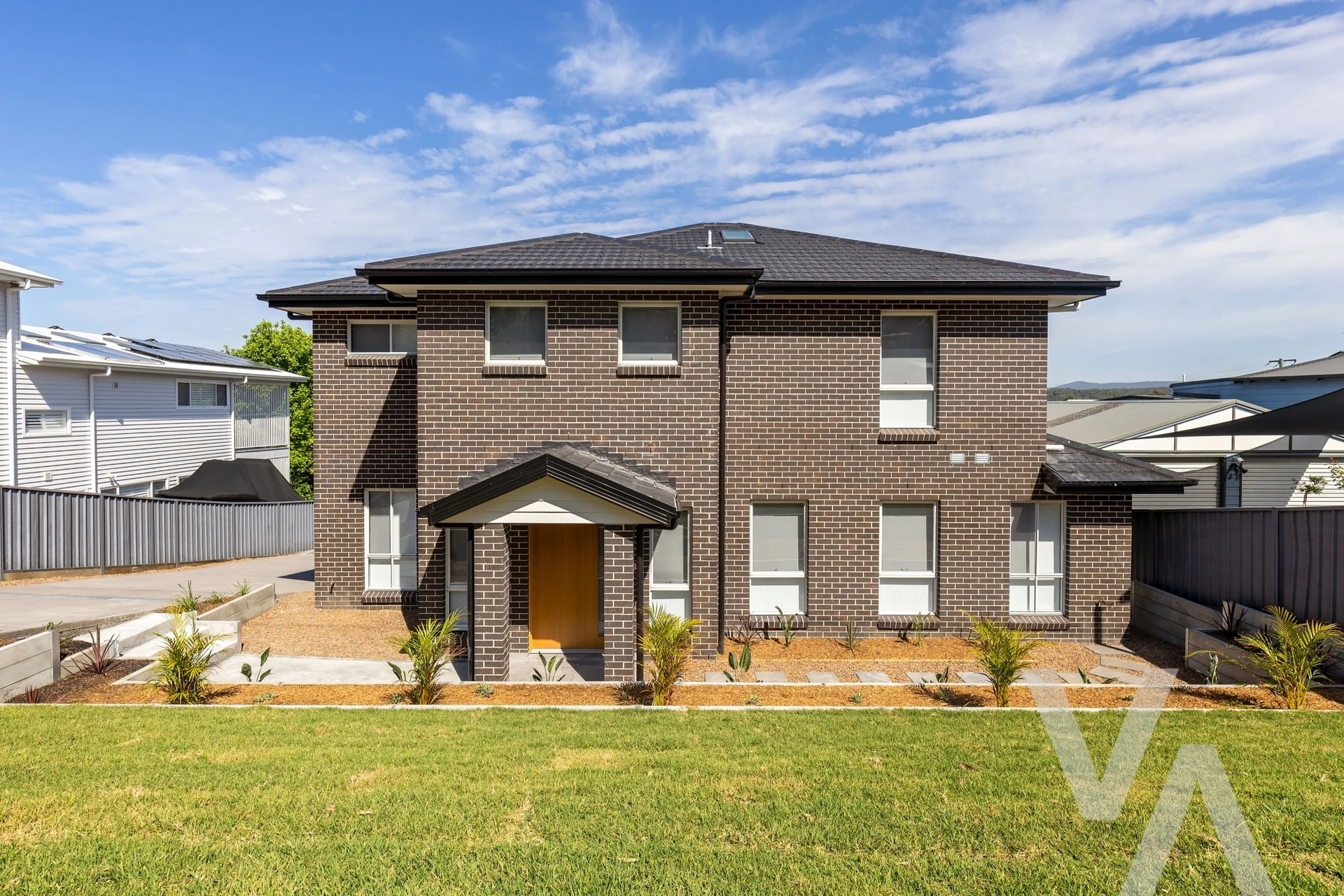 1/26 Speers Street Speers Point NSW