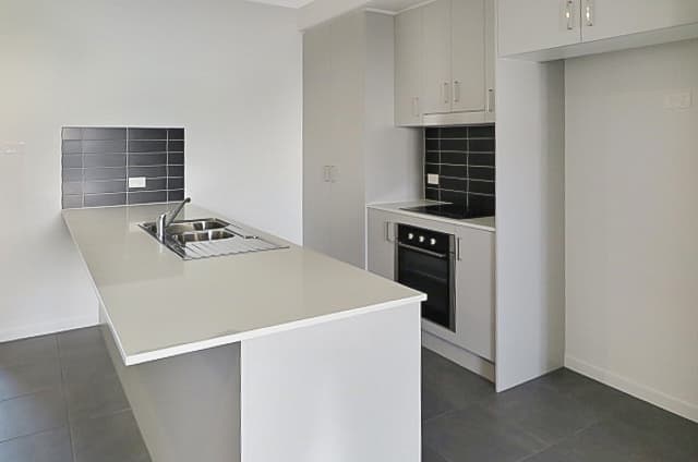 4/52 Wilton Street Merewether NSW