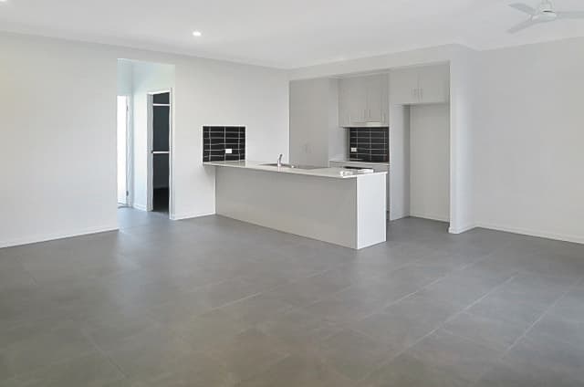 4/52 Wilton Street Merewether NSW