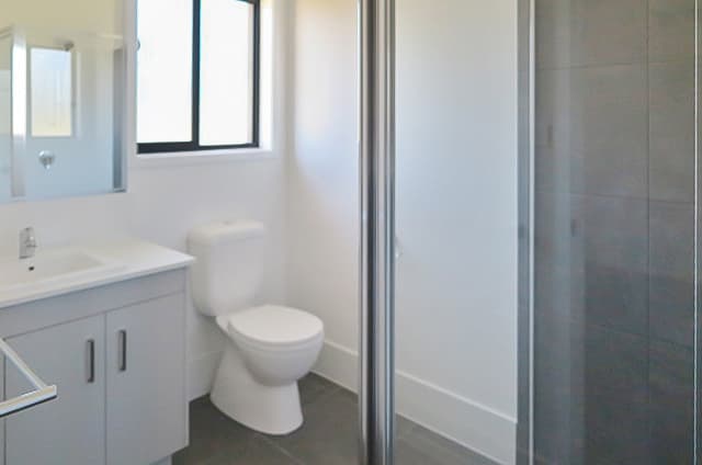 4/52 Wilton Street Merewether NSW