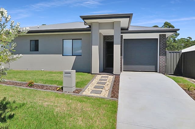 4/52 Wilton Street Merewether NSW