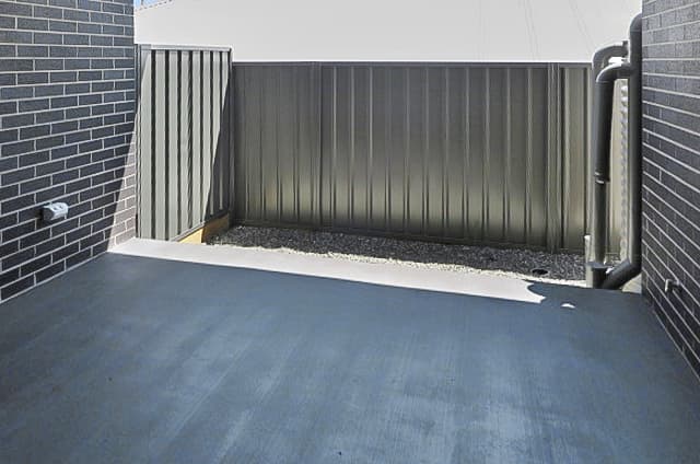 4/52 Wilton Street Merewether NSW