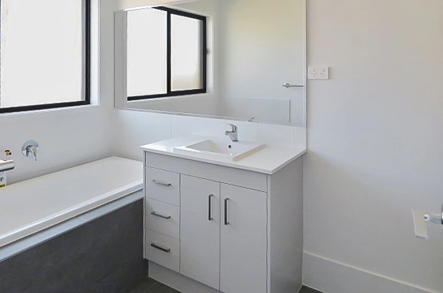 4/52 Wilton Street Merewether NSW