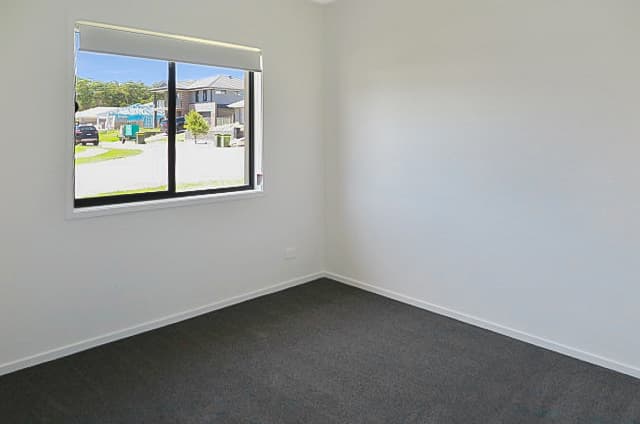 4/52 Wilton Street Merewether NSW