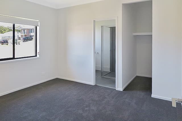4/52 Wilton Street Merewether NSW