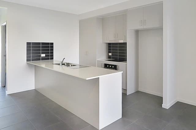 4/52 Wilton Street Merewether NSW